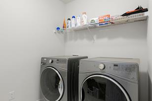 3864 112th Circle NE - Photo 30