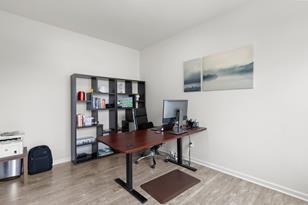 3864 112th Circle NE - Photo 12