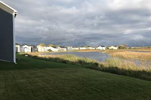 3864 112th Circle NE - Photo 34