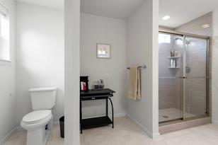 3864 112th Circle NE - Photo 24