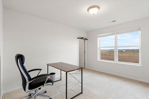 3864 112th Circle NE - Photo 28