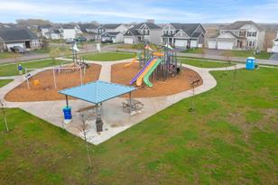 3864 112th Circle NE - Photo 36