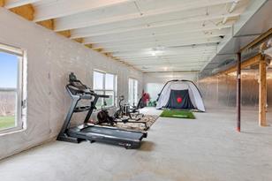 3864 112th Circle NE - Photo 32