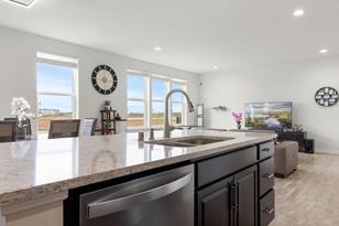 3864 112th Circle NE - Photo 4