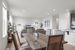 3864 112th Circle NE - Photo 8