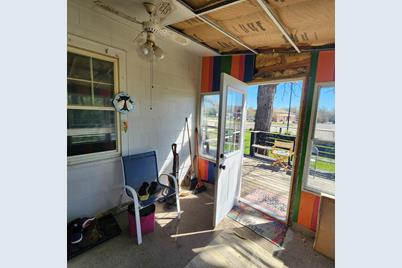 11444 Hanson Boulevard NW, Coon Rapids, MN 55433 - Photo 12