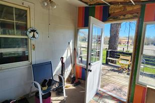 11444 Hanson Blvd NW, Coon Rapids, MN 55433 - Photo 12