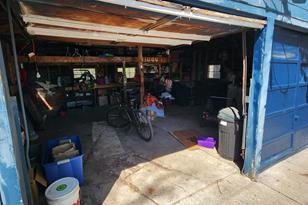 11444 Hanson Blvd NW, Coon Rapids, MN 55433 - Photo 22