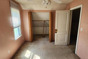 11444 Hanson Blvd NW, Coon Rapids, MN 55433 - Photo 18