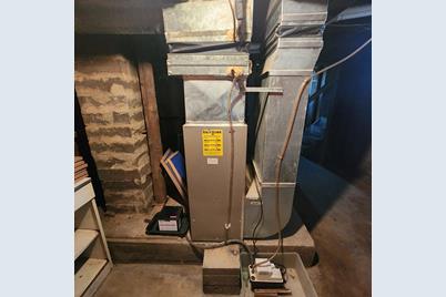 11444 Hanson Boulevard NW, Coon Rapids, MN 55433 - Photo 20