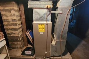 11444 Hanson Blvd NW, Coon Rapids, MN 55433 - Photo 20