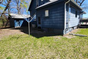 11444 Hanson Blvd NW, Coon Rapids, MN 55433 - Photo 4