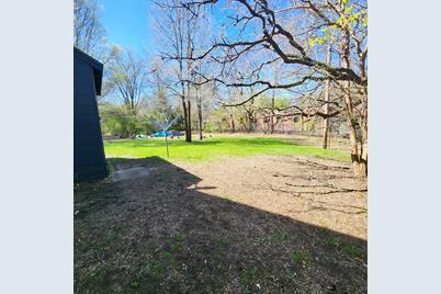 11444 Hanson Boulevard NW, Coon Rapids, MN 55433 - Photo 2