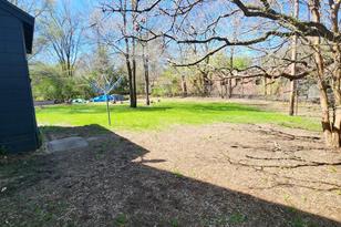 11444 Hanson Blvd NW, Coon Rapids, MN 55433 - Photo 2