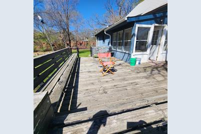 11444 Hanson Boulevard NW, Coon Rapids, MN 55433 - Photo 6