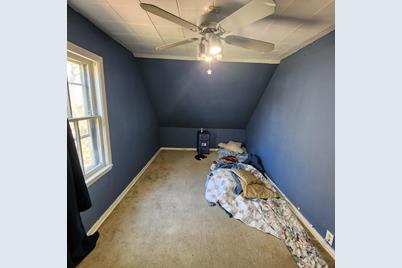 11444 Hanson Boulevard NW, Coon Rapids, MN 55433 - Photo 16