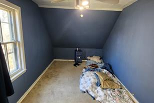 11444 Hanson Blvd NW, Coon Rapids, MN 55433 - Photo 16