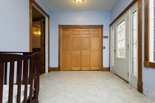 316 N Cascade St - Photo 10