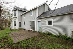 316 N Cascade St - Photo 4