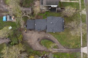 316 N Cascade St - Photo 8