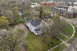 316 N Cascade St - Photo 6