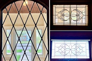 235 King St, Saint Paul MN  55107-2726 exterior