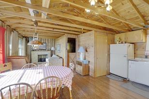 1172 Greer Ave NW - Photo 14