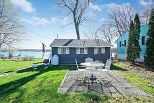 1172 Greer Ave NW - Photo 10