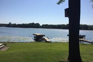 1172 Greer Ave NW - Photo 22