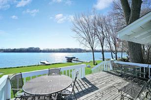 1172 Greer Ave NW - Photo 16