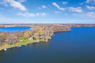 1172 Greer Ave NW - Photo 8