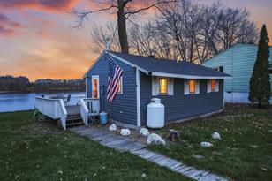 1172 Greer Ave NW - Photo 24