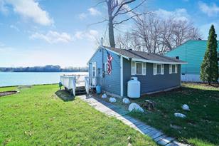 1172 Greer Ave NW - Photo 12