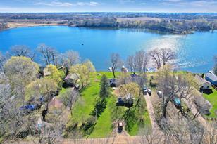 1172 Greer Ave NW - Photo 6