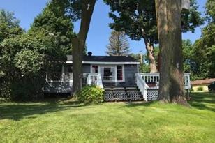 1172 Greer Ave NW - Photo 4