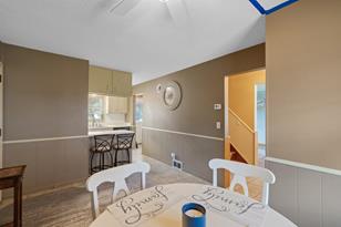 7609 Lee Ave N - Photo 18