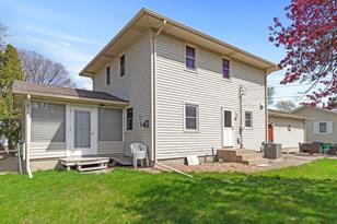 7609 Lee Ave N - Photo 38