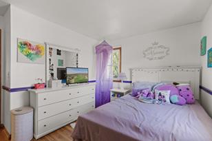 7609 Lee Ave N - Photo 28