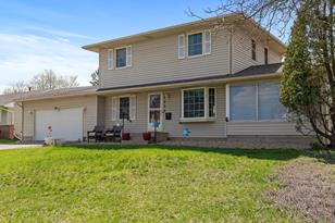 7609 Lee Ave N - Photo 4
