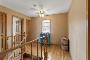 7609 Lee Ave N - Photo 34