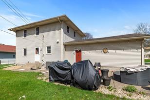7609 Lee Ave N - Photo 40