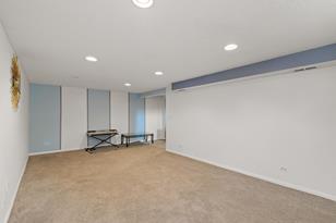 7609 Lee Ave N - Photo 36
