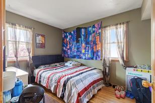 7609 Lee Ave N - Photo 30