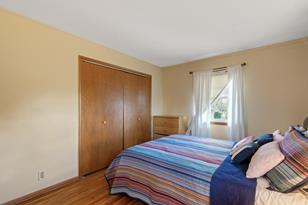 7609 Lee Ave N - Photo 24