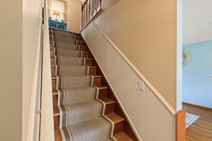 7609 Lee Ave N - Photo 20