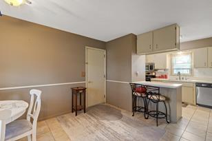 7609 Lee Ave N - Photo 16