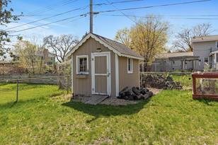 7609 Lee Ave N - Photo 42