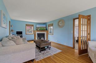 7609 Lee Ave N - Photo 6