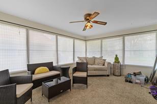 7609 Lee Ave N - Photo 10