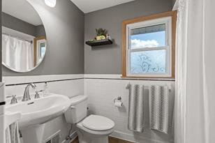 7609 Lee Ave N - Photo 32